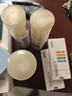 babycare寶寶洗手液家用抗菌抑菌消毒便攜嬰幼兒專(zhuān)用免洗洗手液 50ml*3 曬單實(shí)拍圖