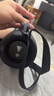 JBL CHARGE5 沖擊波五代 便攜藍(lán)牙音箱+低音炮 戶(hù)外防水音響 增強(qiáng)版賽道揚(yáng)聲器 七夕禮物 黑色 曬單實(shí)拍圖