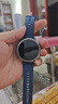 OPPO Watch X2 大漠銀月【國家補貼15%】全智能手表運動(dòng)健康eSIM電話(huà)手表 鈦合金表圈oppo手表京東自營(yíng) 曬單實(shí)拍圖