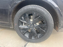 普利司通（Bridgestone）靜音綿汽車輪胎255/50R20 109V  ALENZA 001傲然者 配套理想L6 曬單實(shí)拍圖