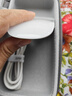 【95成新】Apple/蘋(píng)果 妙控鼠標-白色(USB-C端口)多點(diǎn)觸控表面蘋(píng)果鼠標藍牙鼠標無(wú)線(xiàn)鼠標辦公鼠標適用于Mac/iPad 曬單實(shí)拍圖
