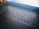 外星人（Alienware）游戲本國(guó)家補(bǔ)貼 星艦16X 16英寸高性能筆記本電腦 酷睿Ultra 9 5070顯卡32G 1T 2.5K 240Hz 1973QB 曬單實(shí)拍圖