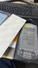 閃魔適用iPhone16ProMax鋼化膜 蘋(píng)果16promax手機膜高清全屏大視窗聽(tīng)筒防塵抗指紋防摔超薄無(wú)塵倉2片裝 曬單實(shí)拍圖