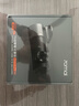 70邁行車記錄儀M310Pro 3K 1620P超清 星光夜視 F1.55大光圈360度旋轉(zhuǎn) 曬單實(shí)拍圖