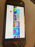 任天堂（Nintendo）【國內保稅倉】Switch2/1代 OLED/續航加強日版/港版便攜家用ns體感游戲機掌機 港版switch2賽車(chē)同捆+Pro手柄 曬單實(shí)拍圖