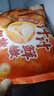 正大 雞肉炸雞 速凍半成品方便菜食品 休閑食品 燒烤食材 早餐食材 雪花雞排1kg 曬單實(shí)拍圖
