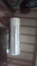 飛利浦（PHILIPS）手電筒強光手電超亮超長(cháng)續穿天家用小型軍戶(hù)外照明應急燈SFL2203 曬單實(shí)拍圖