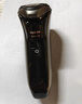 飛利浦（PHILIPS）電動(dòng)剃須刀旋風(fēng)3系PRO刮胡刀 風(fēng)馳切剃6D浮動(dòng)刀頭 送老公送男友 父親生日禮物 國家補貼 曬單實(shí)拍圖