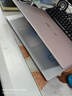 華為MateBook D 16 SE 店鋪預裝Windows版 輕薄筆記本電腦 13代高性能標壓酷睿i5 16G 1T 皓月銀 曬單實(shí)拍圖