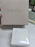 EVE LOM伊芙瓏經(jīng)典潔顏霜卸妝油卸妝膏100ml 生日禮物溫和清潔敏感肌適用 曬單實(shí)拍圖