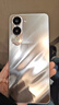 vivo Y37c 6GB+128GB 鈦金 5500mAh大電池 SGS五星整機抗跌耐摔認證 150%大音量 老人機 AI手機 曬單實(shí)拍圖