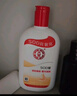 大寶SOD蜜青花香型200ml身體乳液面霜潤膚補水保濕擦臉油面部護膚品 曬單實(shí)拍圖