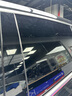 3M 汽車(chē)貼膜 朗清系列 淺色SUV全車(chē)汽車(chē)玻璃車(chē)膜太陽(yáng)膜隔熱膜車(chē)窗膜 包施工 國際品牌 曬單實(shí)拍圖