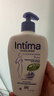 茵緹瑪（Intima）私處私護洗液護理液女性蔓越莓宋茜同款便攜私處洗液女士清洗 曬單實(shí)拍圖