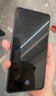 vivo iqoo z10 turbo+ 新品5G手機 極地灰12+256GB通 官方標配 曬單實(shí)拍圖