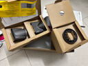 戴森（DYSON）HD15 高速吹風(fēng)機 Dyson Supersonic 電吹風(fēng) 負離子 速干護發(fā)禮  禮物推薦 HD15 紫紅色 曬單實(shí)拍圖