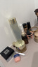 雅詩(shī)蘭黛修護禮盒(棕瓶50ml+原生液200ml+膠原霜50ml)護膚套裝生日禮物 曬單實(shí)拍圖