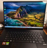 華碩ProArt創(chuàng  )16 2025國家補貼20%AMD銳龍AI9 HX370 RTX5070 64G 2T 2.8K 120Hz OLED 16吋觸控創(chuàng  )作電腦 曬單實(shí)拍圖