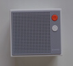 閃極（Sharge）點(diǎn)陣屏智顯100W氮化鎵充電器Type-c多口pd65W兼容40W快充插頭適用蘋(píng)果17iPhone16華為手機筆記本 曬單實(shí)拍圖
