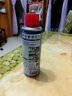 WD-40除銹劑潤滑wd40門(mén)鎖潤滑油機械防銹油螺絲螺栓松動(dòng)劑鐵銹清潔神器 曬單實(shí)拍圖