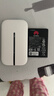 華為智選隨身wifi6移動(dòng)無(wú)線(xiàn)wifi免插卡隨行4g無(wú)線(xiàn)網(wǎng)卡攜帶上網(wǎng)寶非全國通用無(wú)限流量2025款5G AX15B 頂配WiFi6【多網(wǎng)切換】2400毫安續航10小時(shí) 曬單實(shí)拍圖