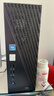 聯(lián)想（Lenovo）來(lái)酷 Lecoo商務(wù)辦公臺式電腦主機(酷睿i5-13420H 16G內存 512GB SSD 正版win11 ) 曬單實(shí)拍圖