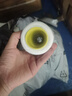 飛人FBX-20適用飛人手提式縫包線(xiàn)封包線(xiàn)封包機線(xiàn)封口機打包線(xiàn) 曬單實(shí)拍圖