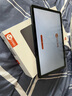 聯(lián)想（Lenovo）來(lái)酷平板11英寸 2K超清屏 硬件級防藍光 多重護眼模式 4G全網(wǎng)通 超長(cháng)續航 北斗+GPS 8+256G 曬單實(shí)拍圖