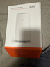 FiberHome烽火5G CPE Pro 2移動(dòng)路由器 SIM卡插卡上網(wǎng) 全頻段 支持5G-A WiFi7 BE5000 2.5G網(wǎng)口【2025新款】 曬單實(shí)拍圖