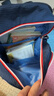 新秀麗（Samsonite）考拉學(xué)生書(shū)包兒童雙肩包男孩高顏值背包1-5年級抗菌減負大容量TU6 曬單實(shí)拍圖