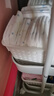 babycare皇室獅子王國紙尿褲bbc嬰兒尿不濕尿片夏季超薄透氣尿布迷你裝 紙尿褲-NB碼 1包 34片 【5KG以下】 曬單實(shí)拍圖