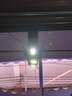 防術(shù)四畫(huà)面監控攝像頭手機遠程wifi高清監控器360度無(wú)死角帶夜視全景可對話(huà)追蹤農村院子可防水室戶(hù)外 曬單實(shí)拍圖