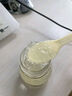 艾尚燕即食燕窩75g*15瓶禮盒 禮品送禮父母長(cháng)輩 孕婦營(yíng)養品補品生日禮物 曬單實(shí)拍圖