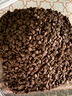 愛(ài)肯拿（ACANA）貓糧 海洋盛宴成貓幼貓糧 全價(jià)通用無(wú)谷進(jìn)口魚(yú)肉糧5.4kg效期26/5 曬單實(shí)拍圖