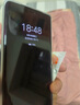 榮耀X60Pro 十面抗摔 6600mAh大電池 長(zhǎng)續(xù)航 新品5G手機(jī) 榮耀X50升級(jí)版 【國(guó)家政府補(bǔ)貼】 玄武灰 8GB+128GB【365天碎屏險(xiǎn)+3年質(zhì)保】 官方標(biāo)配 曬單實(shí)拍圖
