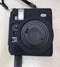 INSTAX富士instax 立拍立得 一次成像相機 mini99單機標配 曬單實(shí)拍圖