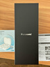 松下（Panasonic）沖牙器洗牙器水牙線(xiàn)潔牙器家用立式牙齒沖洗器敏感正畸節日禮物生日禮物送男女友黑蘇打NJ80 曬單實(shí)拍圖