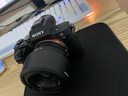 奧林巴斯 賓得 富士 佳能 尼康 三星 適馬 松下 索尼 騰龍 唯卓仕 永諾 二手相機鏡頭 索尼 曬單實(shí)拍圖