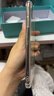 蘋(píng)果xs max Apple iPhone XS MAX 蘋(píng)果 xs 國(guó)行全網(wǎng)通 二手手機(jī) 金色【365天質(zhì)保】 XSM-256G【三期免息+更換電池100%】 95新 曬單實(shí)拍圖