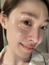 Losoki瑞士進(jìn)口眼霜淡化細紋提拉緊致黑眼圈去眼袋抗皺抗衰老護膚品禮物 曬單實(shí)拍圖