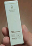 袋鼠媽媽身體乳滋潤保濕補水潤膚乳準孕婦補水大容量身體霜四季可用300g 曬單實(shí)拍圖
