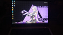 七彩虹（Colorful）P16隱星P16Pro 2025旗艦版游戲本5070Ti滿(mǎn)血5060顯卡可選16英寸學(xué)生電競設計筆記本電腦 學(xué)生推薦i7-13650HX/5060/16+1T 曬單實(shí)拍圖