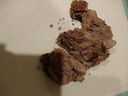 大莊園 進(jìn)口草飼原切牛腱子凈重2斤 生鮮牛肉 醬鹵燉煮食材【真原切】 曬單實(shí)拍圖