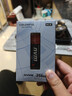 七彩虹(Colorful)  256GB SSD固態(tài)硬盤(pán) M.2接口(NVMe協(xié)議)  CN600系列PCIe 3.0 x4 曬單實(shí)拍圖