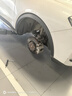 固鉑（Cooper）汽車(chē)輪胎 225/55R19 99H EVOLUTION CTT 適配CS75/F7/UNI-T 曬單實(shí)拍圖