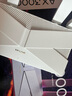 普聯(lián)（TP-LINK） 大道AX3000滿(mǎn)血WiFi6千兆無(wú)線(xiàn)路由器 5G雙頻家用穿墻 Mesh 3000M無(wú)線(xiàn)速率 信號增強 易展 XDR3010 曬單實(shí)拍圖