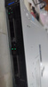 戴爾DellR430 R440 R630 R640二手服務(wù)器主機1U刀片機架式靜音低耗儲存虛擬云計算 （95新）R640套餐一 曬單實(shí)拍圖