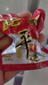 冠云平遙牛肉一品香454g 醬鹵牛肉粒熟食年貨 山西特產(chǎn) 中華老字號 曬單實(shí)拍圖