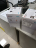 ?？低暎℉IKVISION）4G攝像頭終身免流量500萬像素360度無死角帶夜視全景監(jiān)控器內(nèi)置無限流量室外戶外防塵防水Q3P5M 曬單實(shí)拍圖