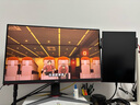 AOC【爆售60W+臺(tái)】27英寸2K 原生180Hz IPS HDR400 1ms 10Bit 滿(mǎn)血小金剛MAX 游戲電競(jìng)顯示器Q27G2S/D 曬單實(shí)拍圖
